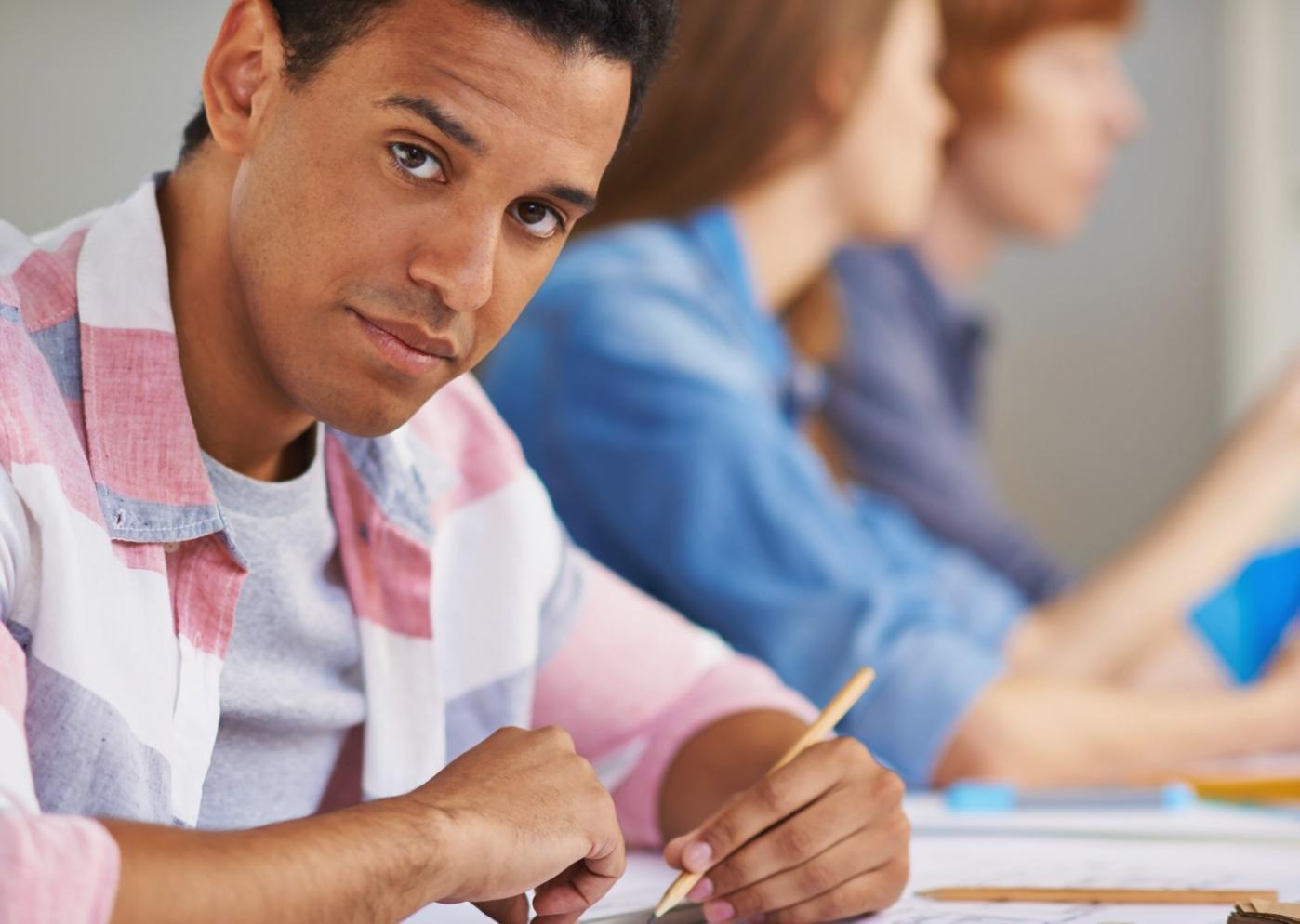 Консультация по управлению капиталом