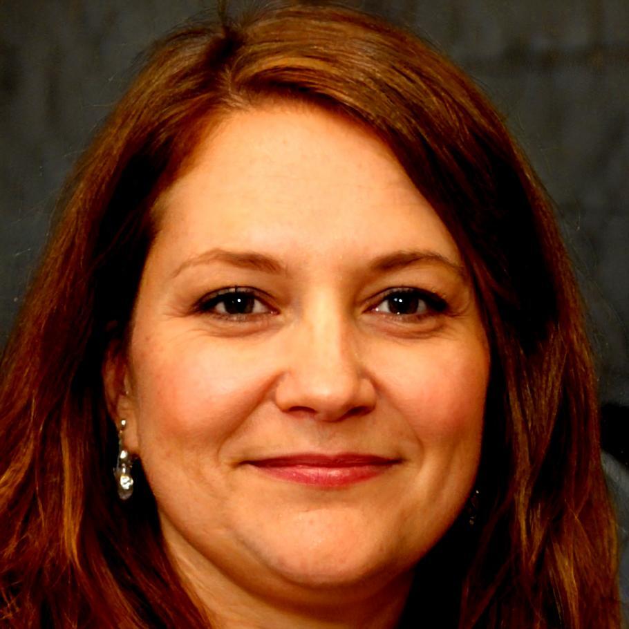 Элина Богданова аналитик данных