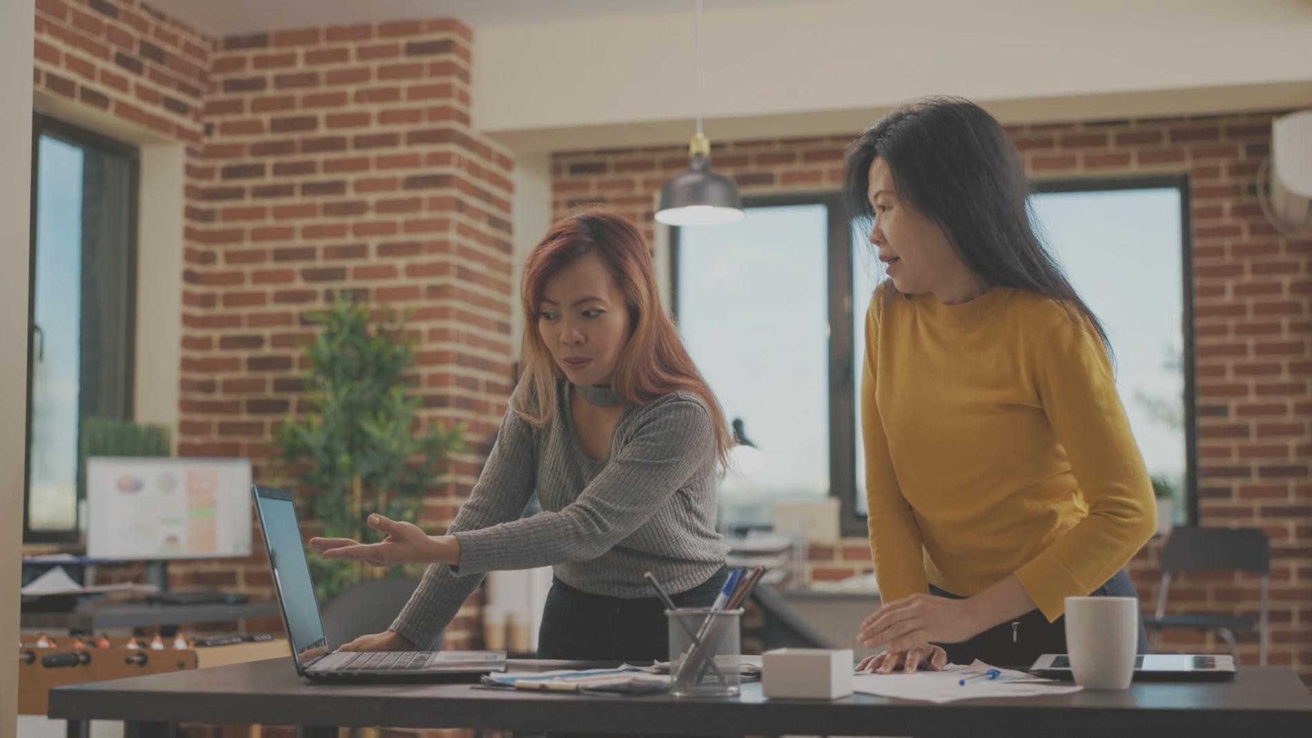 Офис Newswavetoday в Кошице