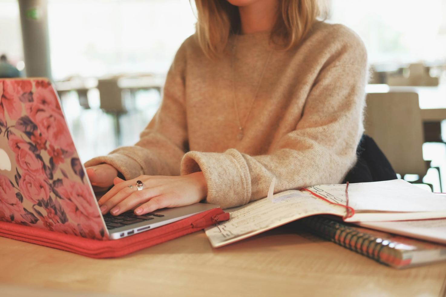 Финансовое планирование