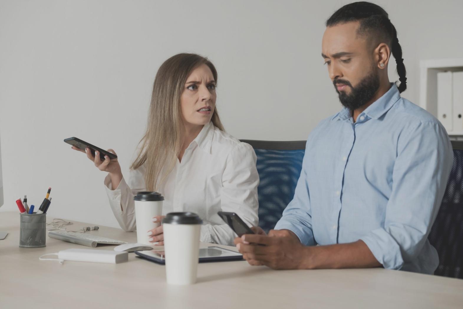 Финансовое планирование для бизнеса