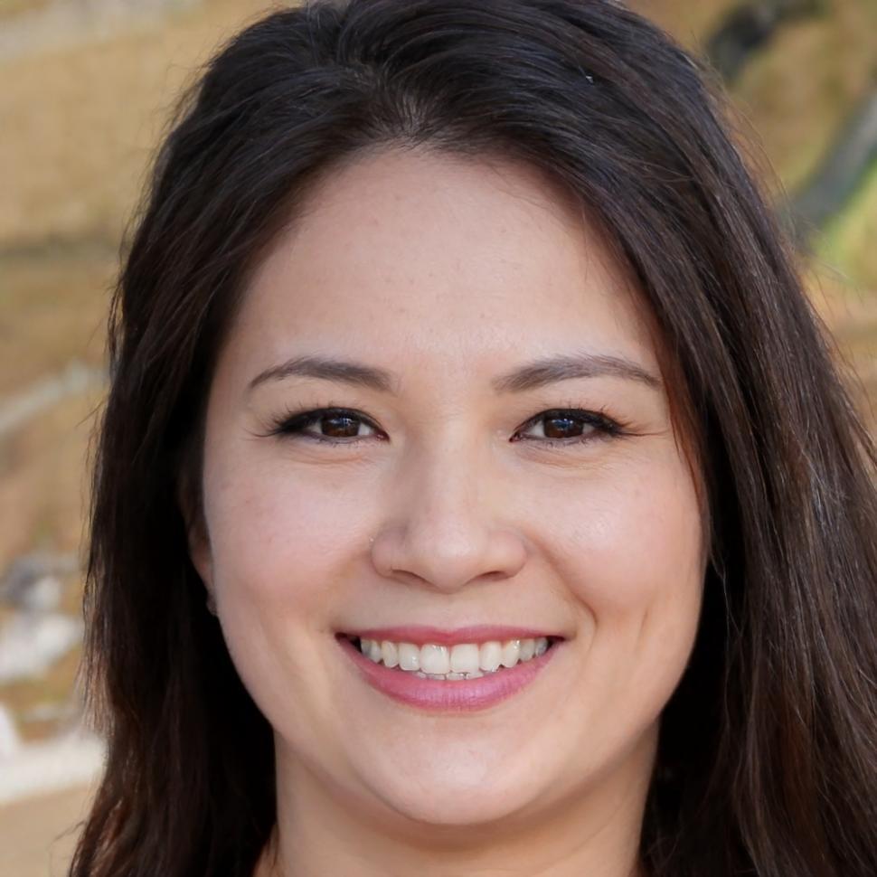 Рената Василевская финансовый консультант