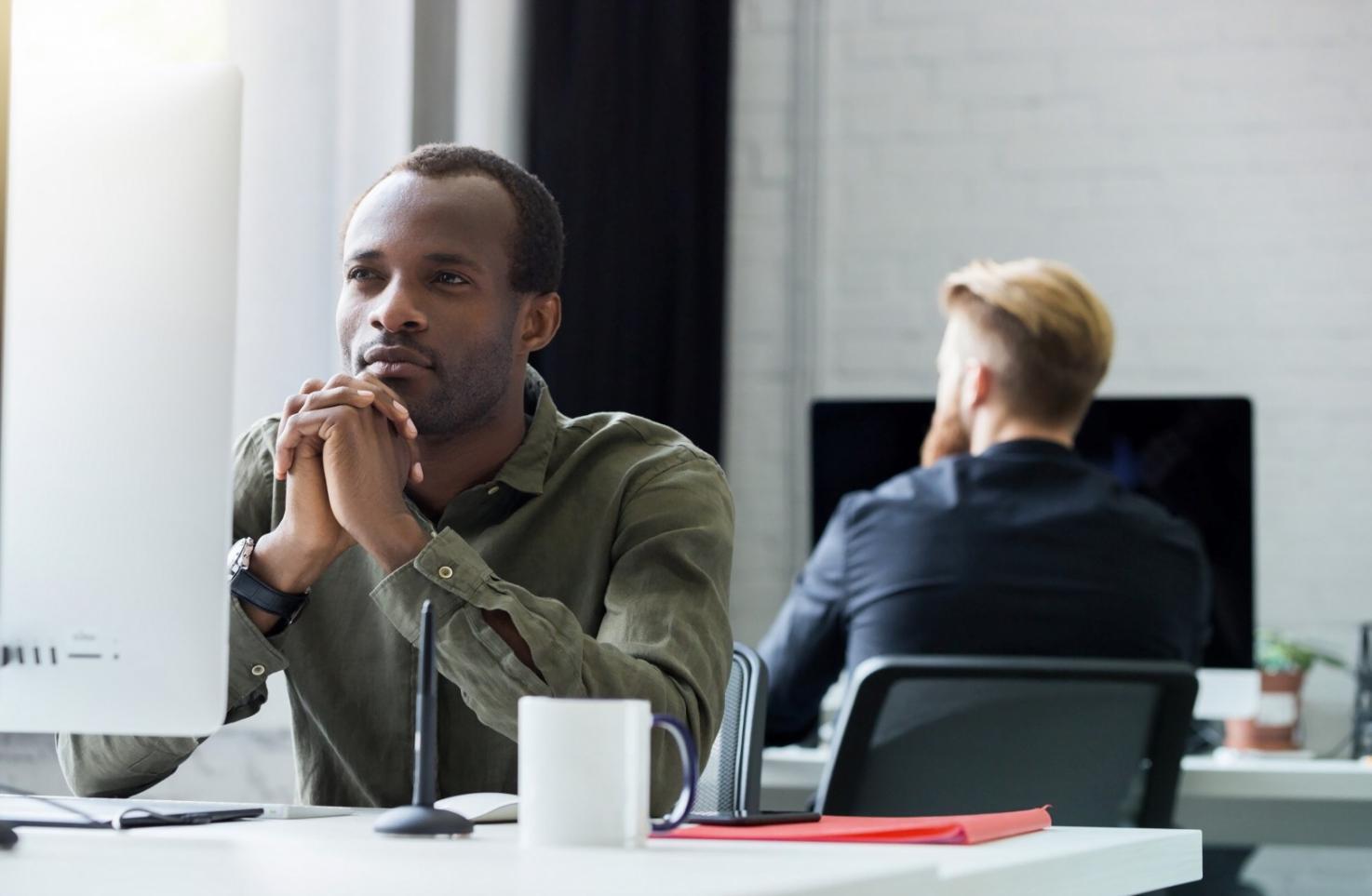 Работа с бюджетами